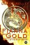 [Shift 01] • Fianna the Gold